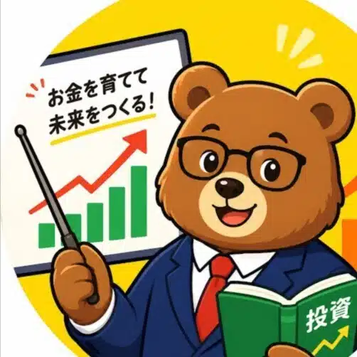 Stock Secrets