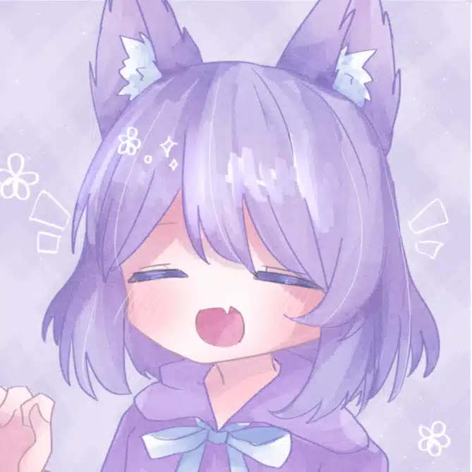 すぱさん