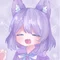 すぱさん