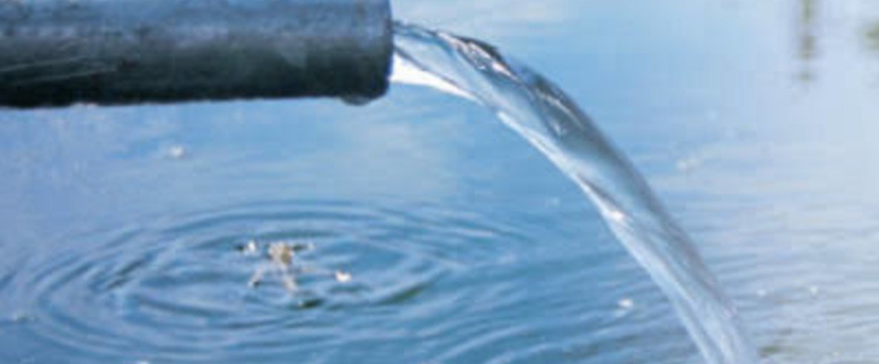 【小噺】上水道料金と下水道料金、滞納するとまずいのはどっち??