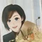 村重まゆこ