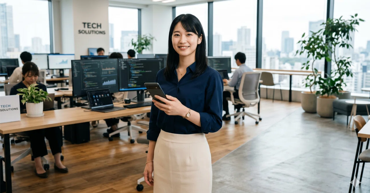 【ついに実現!】 Googleの「ほぼ同時通訳」AIで、世界と話そう!|はでさん@氷河期世代のIT屋、ITの困ったを解決