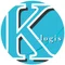 k-logis