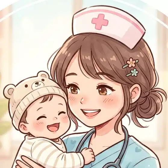 yurumama