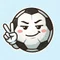 ☆暇人日本代表☆