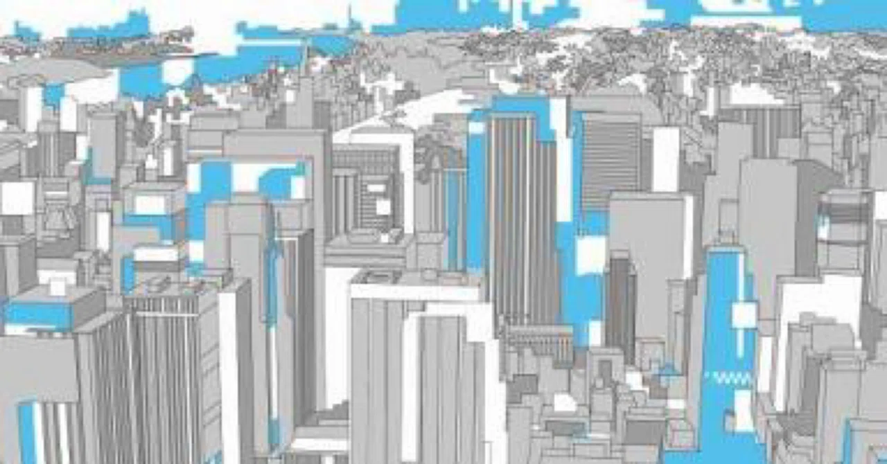 椿屋四重奏 / TOKYO CITY RHAPSODY｜茶々