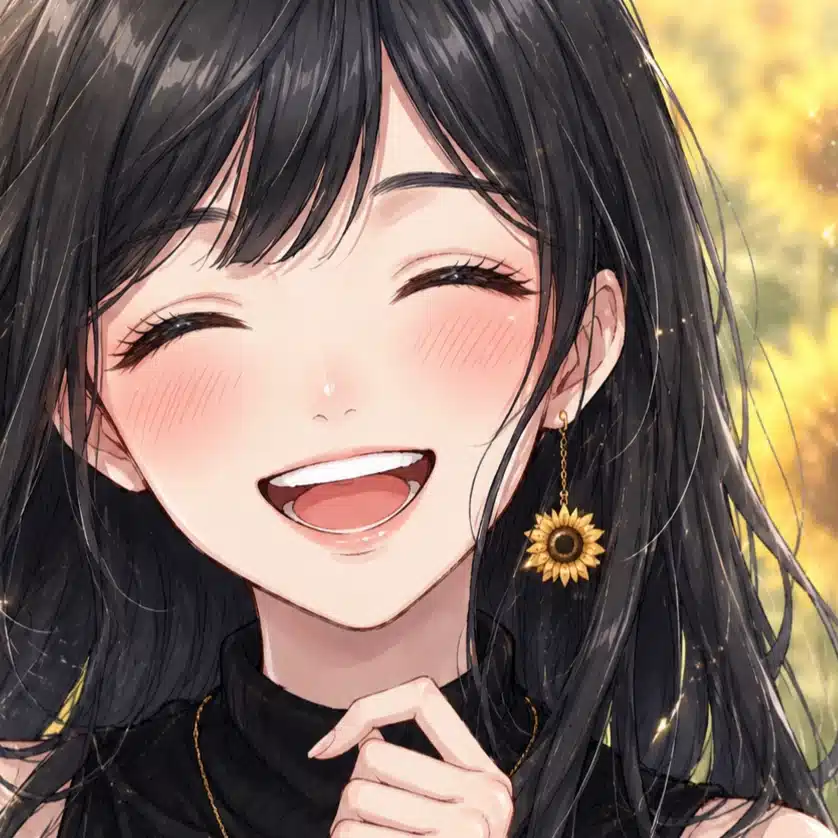 向日葵じまにゃん🌻