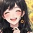 向日葵じまにゃん🌻