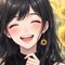 向日葵じまにゃん🌻