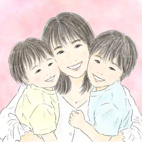 mana | そのままの『あなた』が安心できる、幸せな居場所♡
