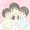 mana | そのままの『あなた』が安心できる、幸せな居場所♡