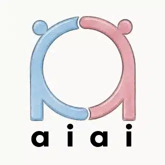 相合~あいあい~結婚相談所