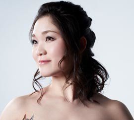 エッセイ 藤井冴さん 日本声楽家協会 Note エッセイ 藤井冴さん 日本声楽家協会 Note
