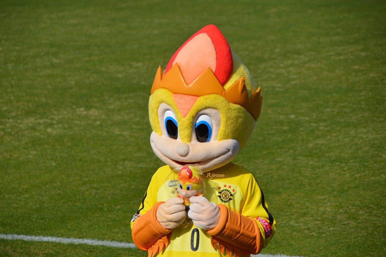 レイくんへ はる Note レイくんへ はる Note