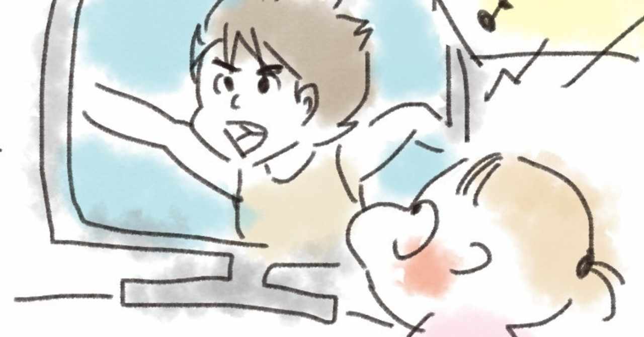 50 コナン 書き方 コナン イラスト 簡単