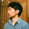 Shin Noguchi