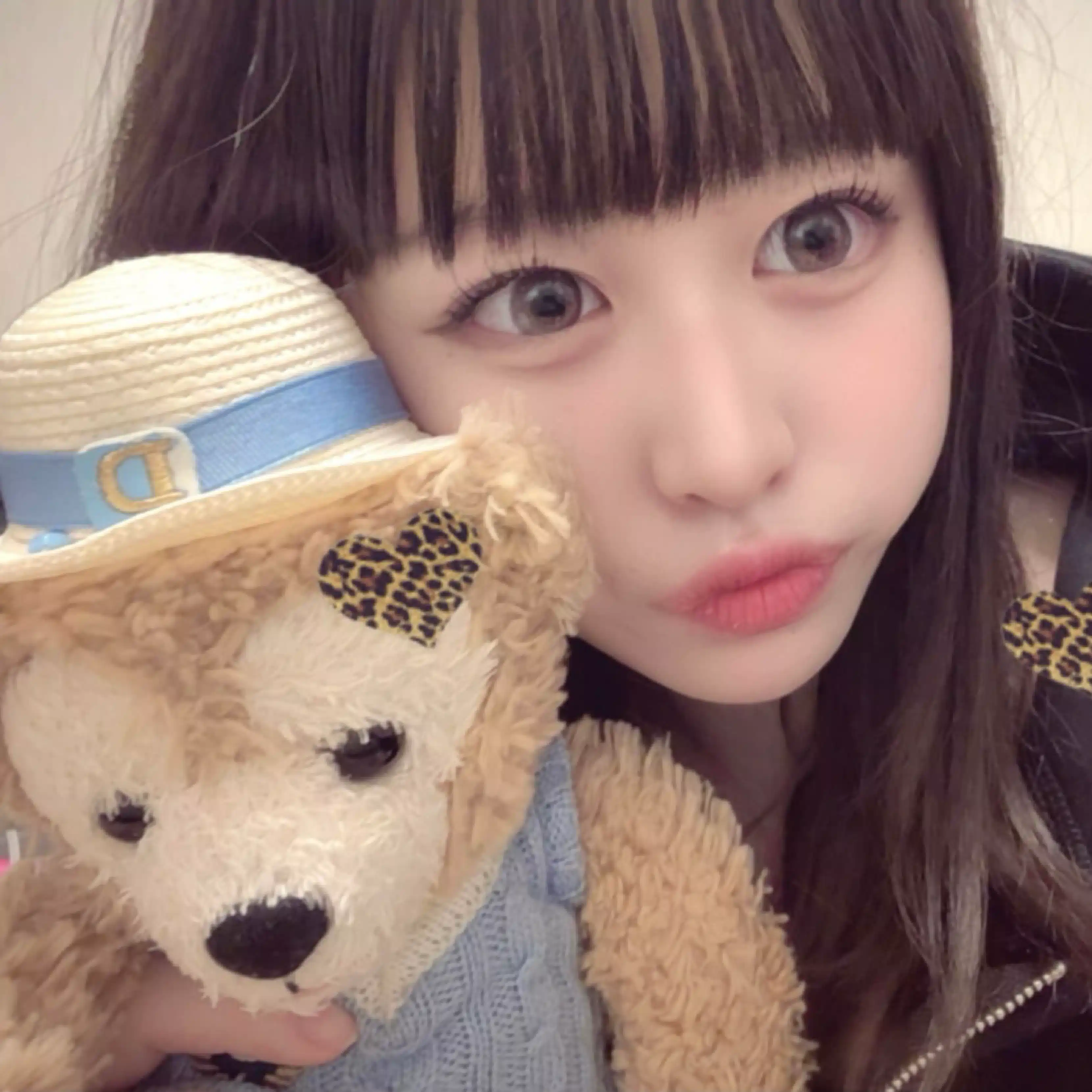 mainichi_ippo