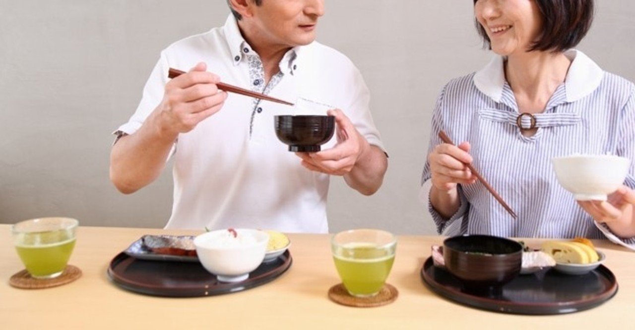 食事制限でqolを下げない為に 薬局の管理栄養士 共和メディカルグループ Note