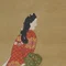 女無天(ミント)