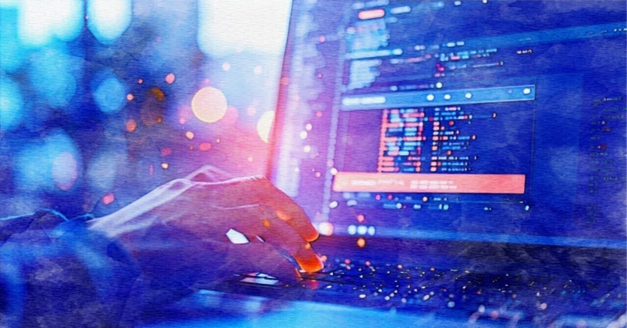 【2026年版】AIに頼りすぎると人間の能力は劣化する？会社員・個人事業主のための現実的な付き合い方とGenspark活用術