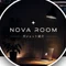 NOVA ROOM｜ガジェット紹介