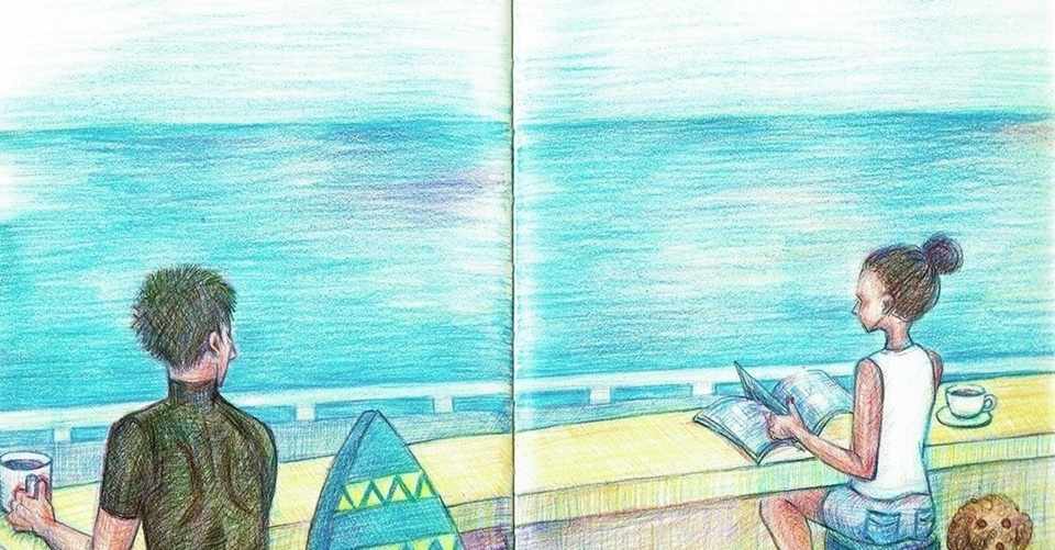 読解力テスト Iq115想定 次の に当てはまる最も適切な語句を次から一つ選べ 接続詞 接続語 逆説とは 順接とは Kanta 読解力 Note