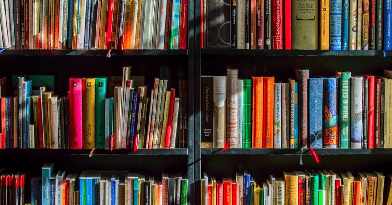 本を読まない人を信用してはいけません kazuto o note