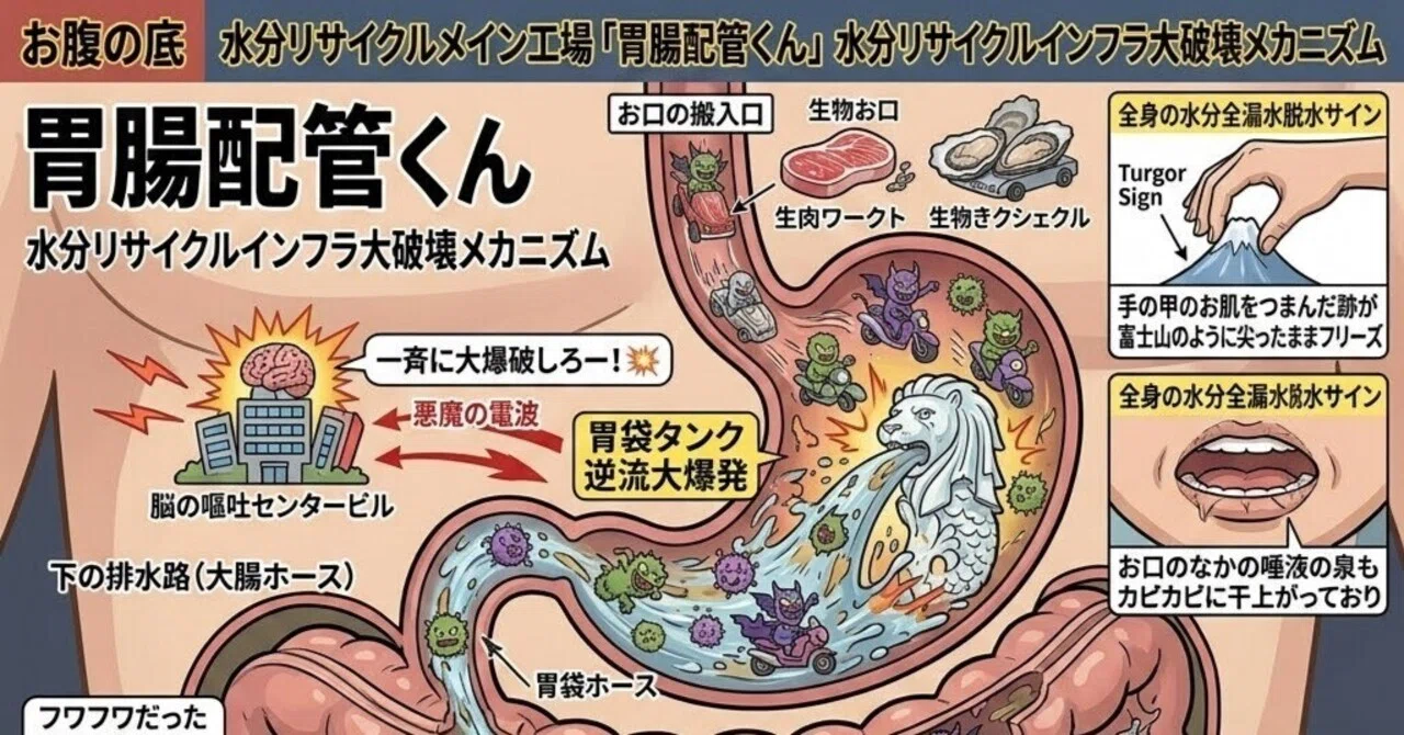 高品質✨ロードライトガーネット！勝負の石！勝利！受験！血液循環！胃腸の不調 感染性胃腸炎｜Theme Japan