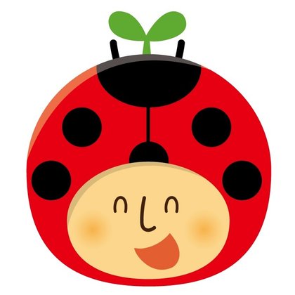 みんなのフォトギャラリー イラスト M R めばえる Note