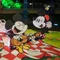 Ai@ディズニーグリーティングのオタク