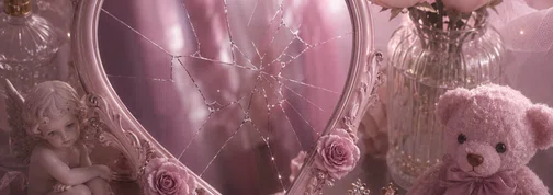 嫉妬研究の表紙画像