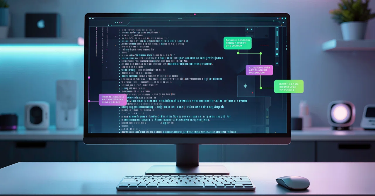 AIによるコードレビューCLIツールの実用性|Super Spinach