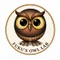 Fuku’s Owl Lab
