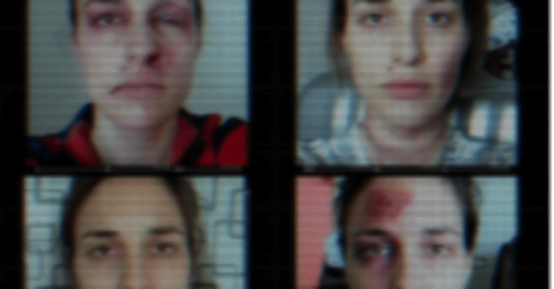 「Tech for the vulnerable」 VISIONGRAPHが読み解くSXSW2020の8つのトレンド その5
