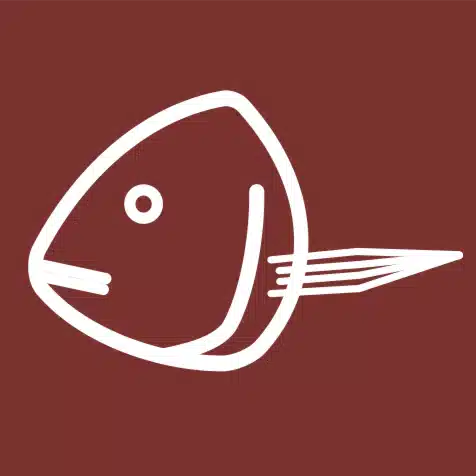 シクロ