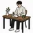 岩井智哉｜散財を整えるコストカット