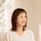 佐藤雅子｜心とからだを癒すお手当て｜感覚を言葉にするセラピスト｜札幌