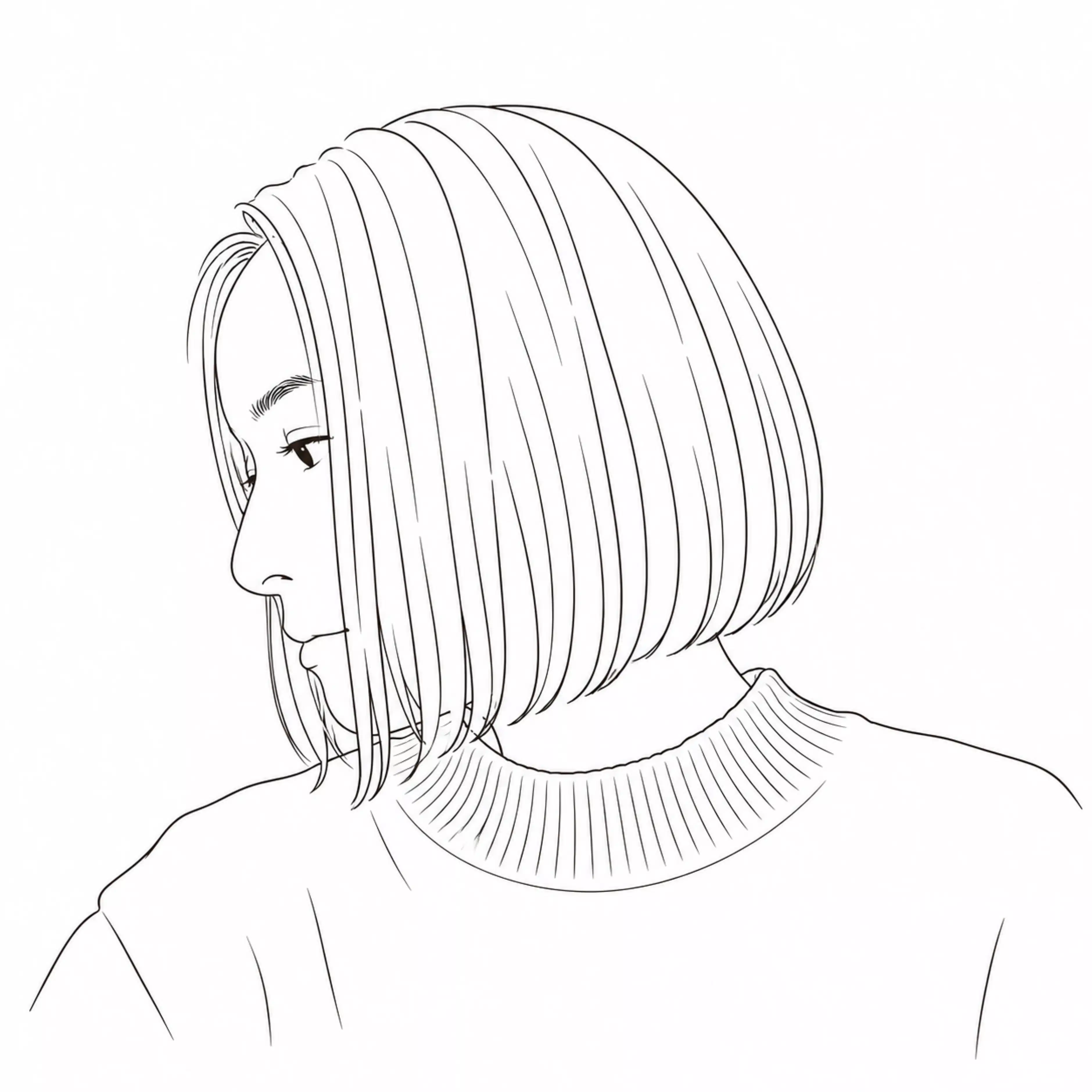COCO｜適応障害