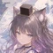 ようかんとねこ//しっとり甘いだけでもない物語//