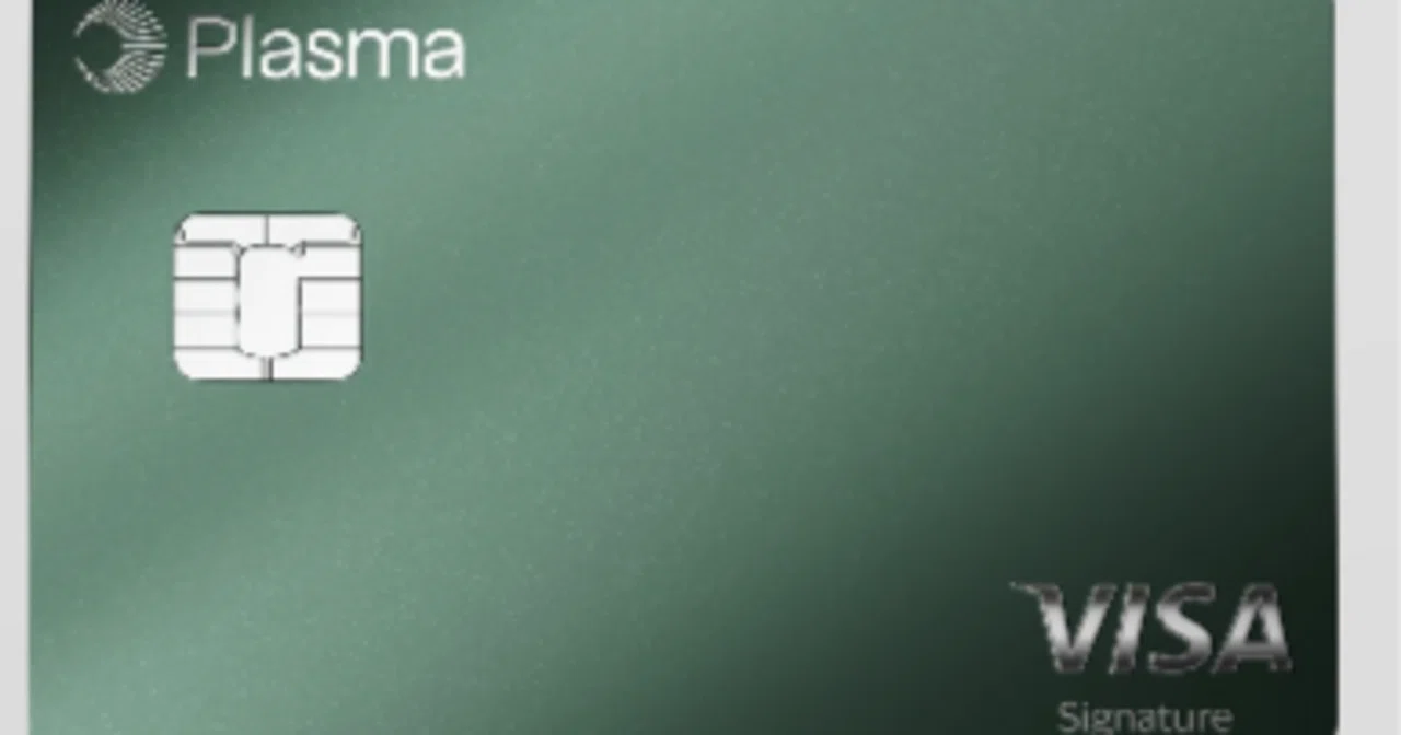 Plasma One Card (Plasma Card) Complete Guide 2026 Latest | Thorough ...