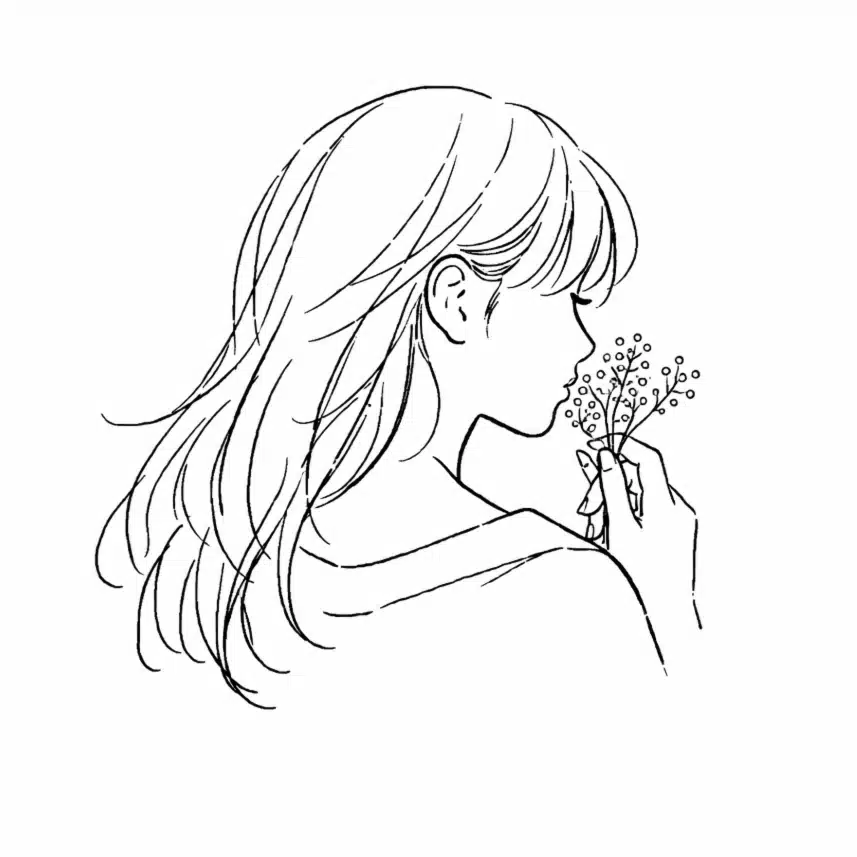 森野 こずえ