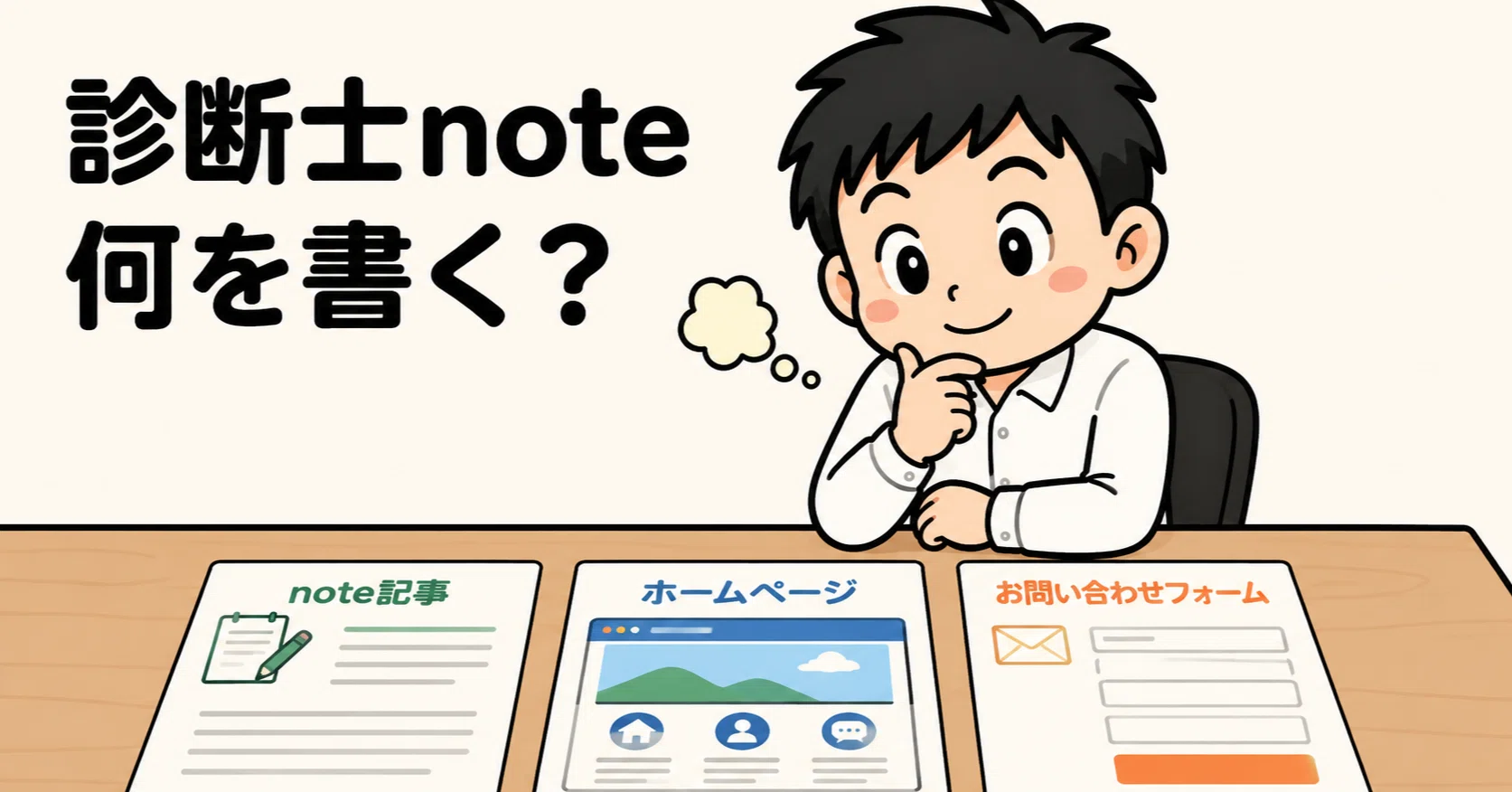 [Note Lead Generation] What Should Small and Medium Enterprise ...