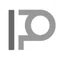 ipcorp