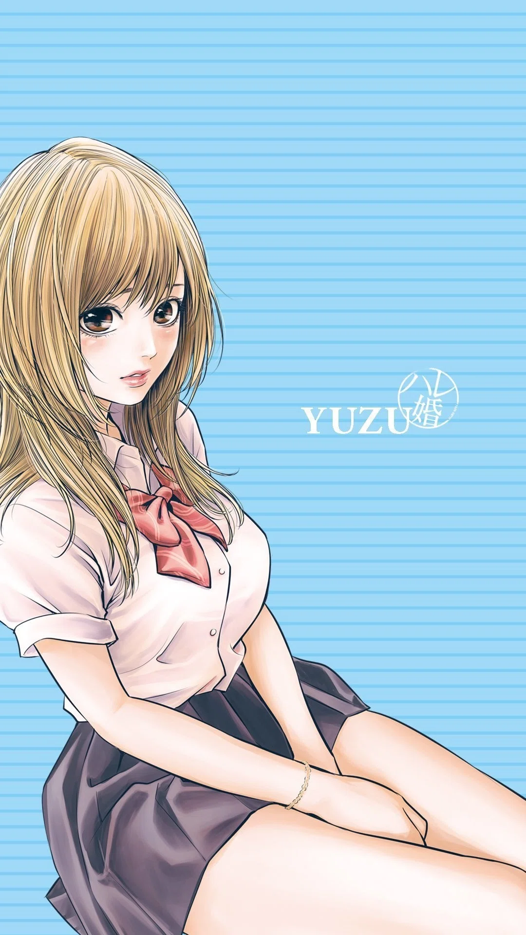 画像14