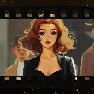 Movie.mitayo