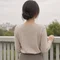 rinna_2026