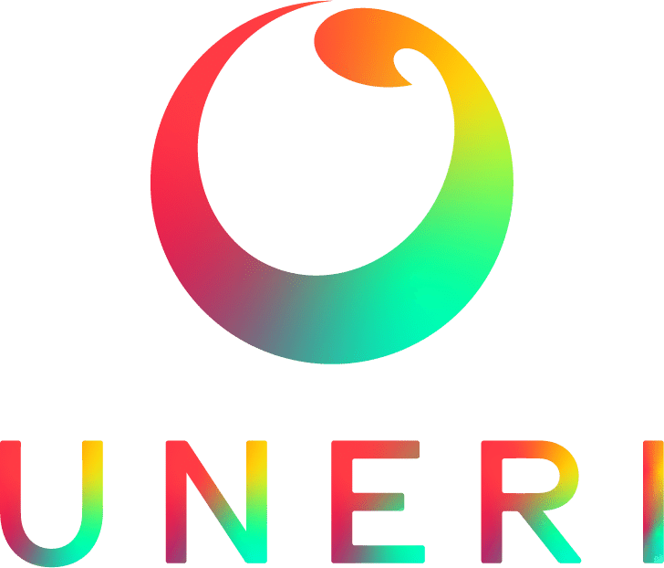 株式会社uneriへ 関係者の皆さま 株式会社uneri Note