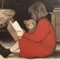 えまむ♡読書好き