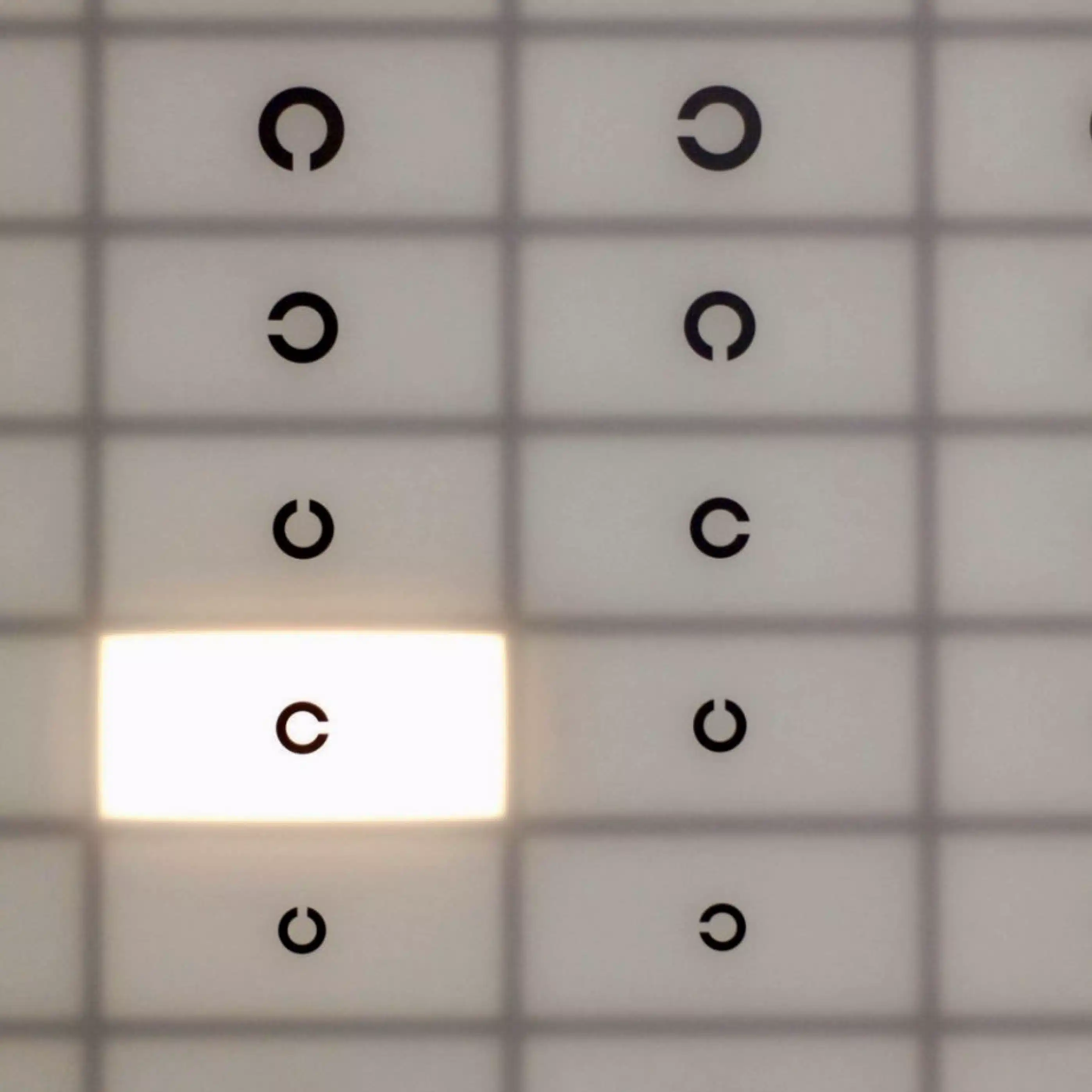 Cha