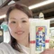 小豆島のお喋りなお土産屋さん|真弓